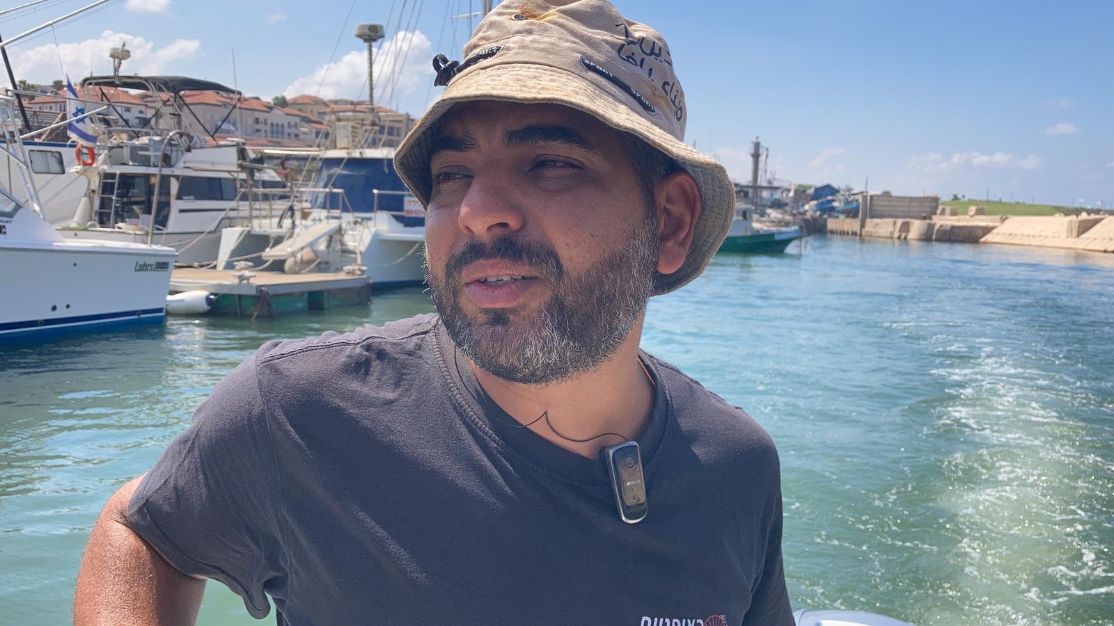 WhatsApp Image 2020-08-25 at 8.59.40 PM.jpeg.jpeg